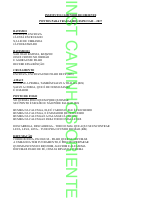 Pontos Especiais (1).pdf